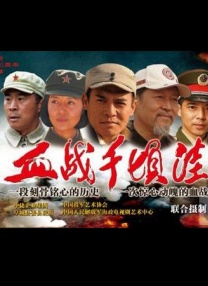 国产成人一区二区三区影院免费